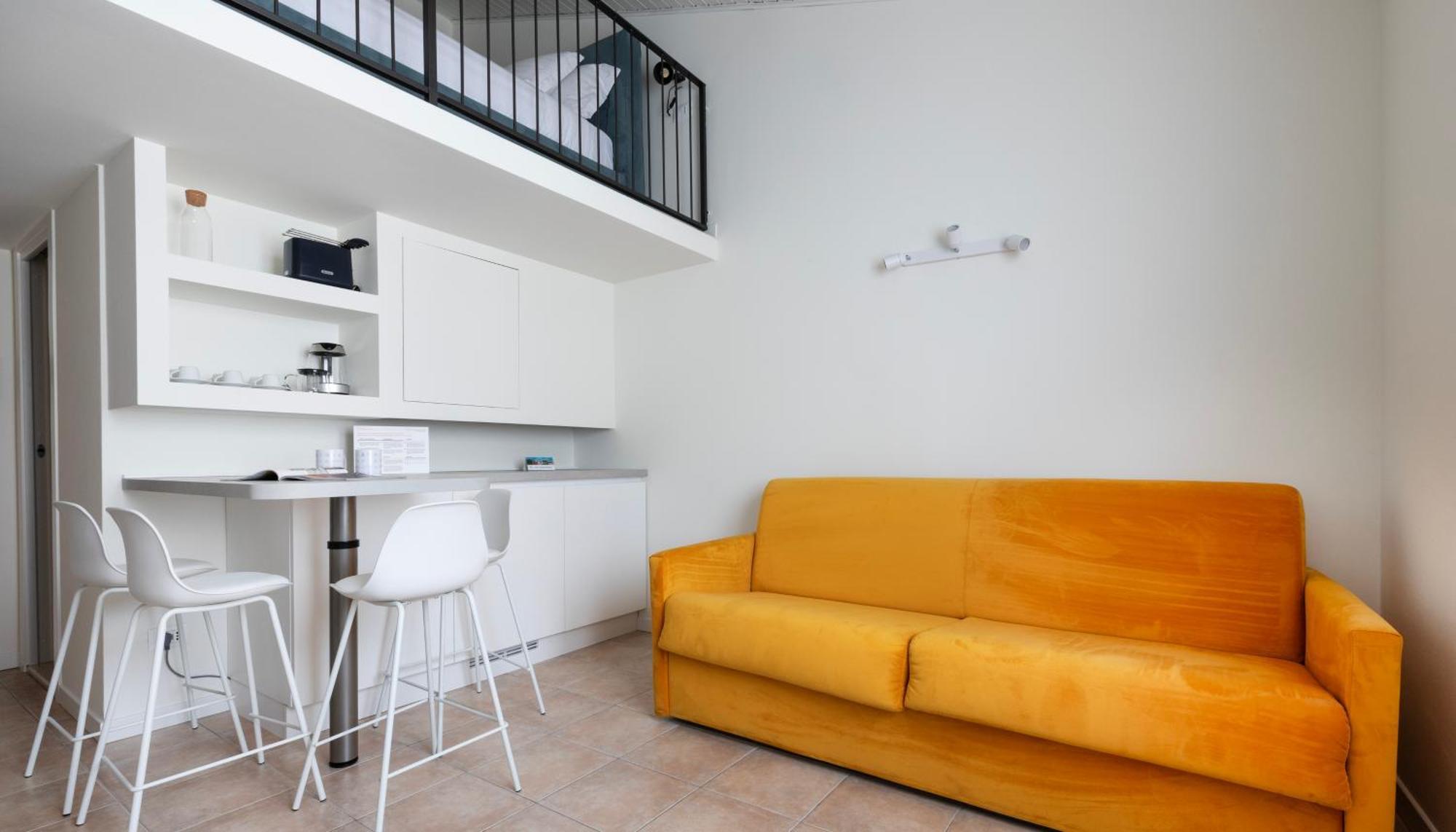 Appartement Italianway à Milan Extérieur photo